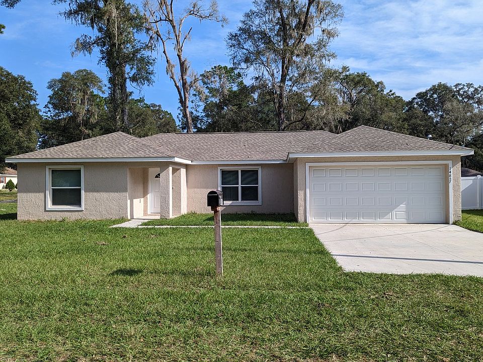 1st image of 14857 SE 32nd Ter