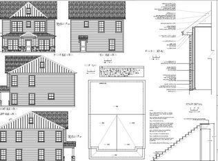 2623 S 2nd St, Waco, TX 76706