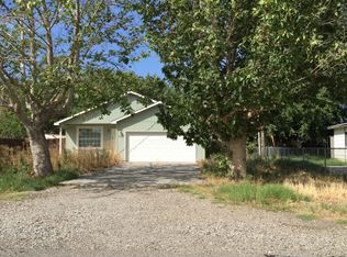 719 E 9th Ave, Kennewick, WA