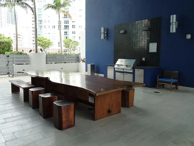 1300 Brickell Bay Dr #3004 — Photo 6