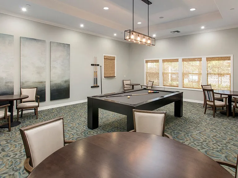 55+ Community - FountainGlen Grand Isle — Photo 23