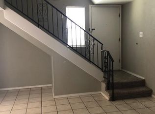 10605 Cuatro Vistas Dr #B, El Paso, TX 79935