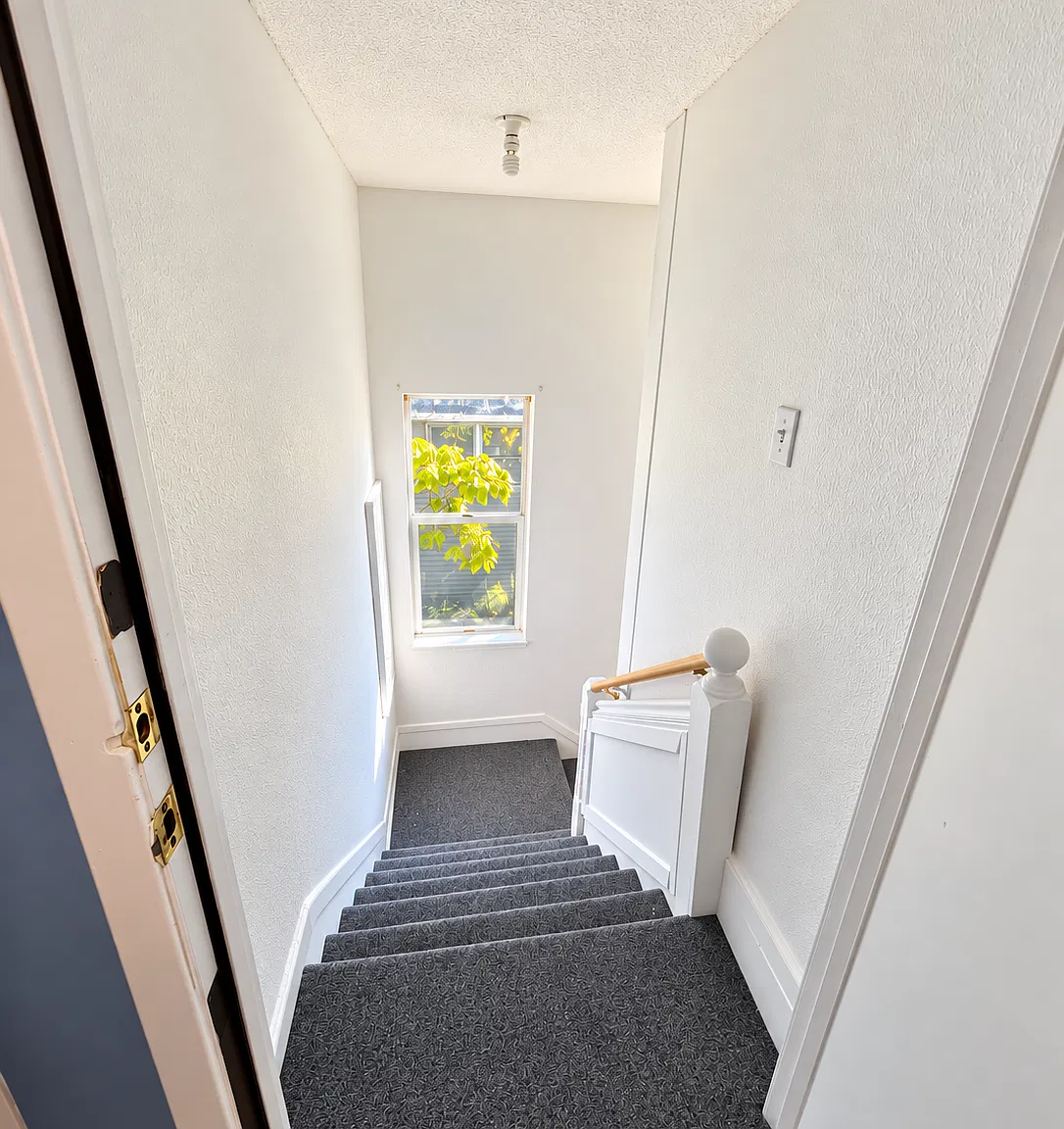 3 bed, $1,500 — Photo 3