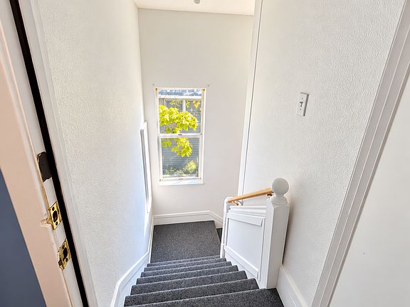 3rd image of 2429 14th Ave S Unit 2