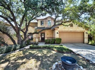 9211 Rainbow Crk, San Antonio, TX 78245