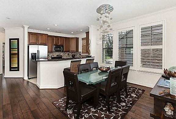 4th image of 2114 Portofino Dr