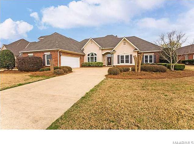 1st image of 400 Wiltshire Dr