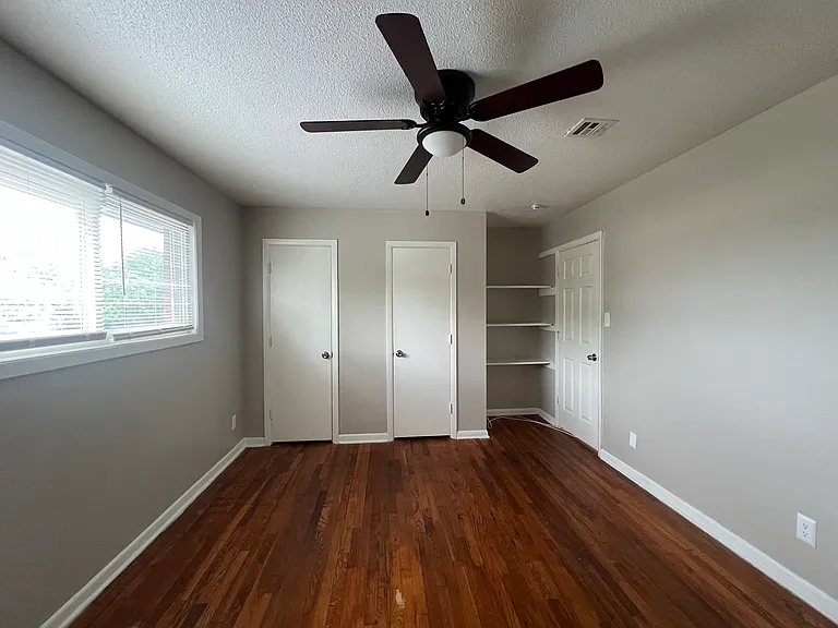 Woodview Townhomes — Photo 19