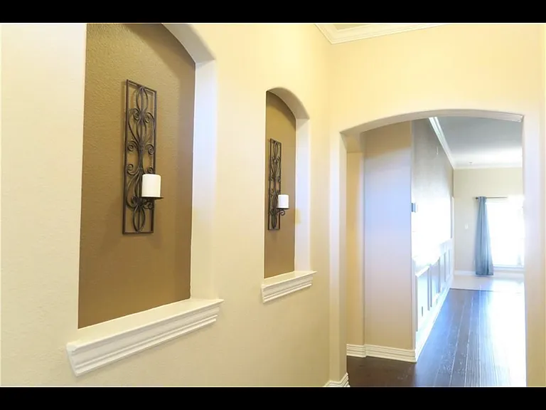 3845 Cedar Falls Dr — Photo 3