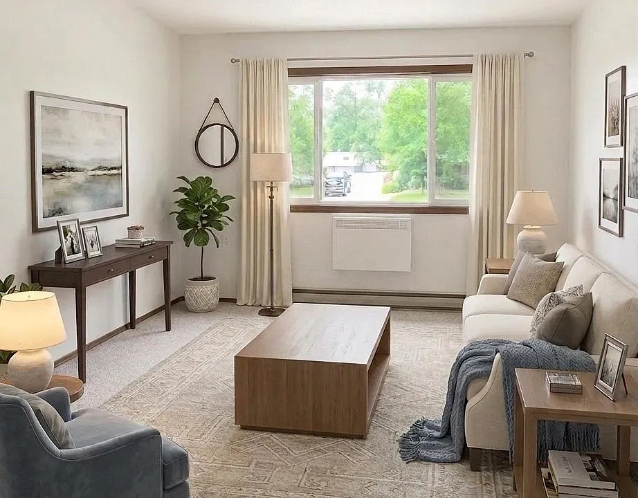 1001 Highland Rdg