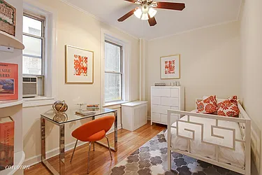 Sold by Corcoran