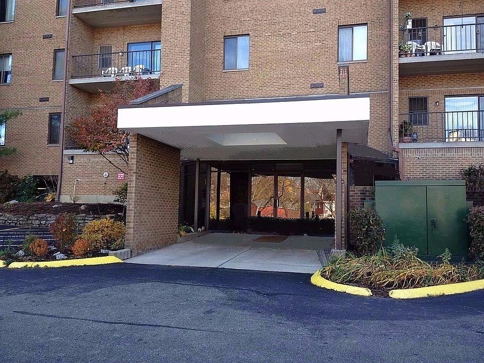 1st image of 3004 Glenmore Ave Unit 309