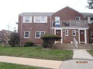 131-04 Laurelton Pkwy #1, Rosedale, NY 11422