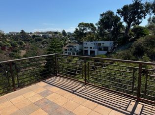 709 W Arbor Dr #707, San Diego, CA 92103