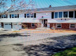 235 Morgan Ln #1, West Haven, CT 06516