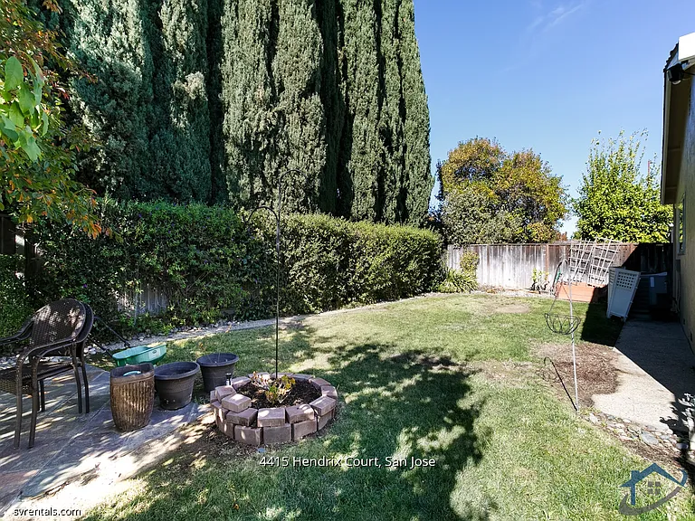 4415 Hendrix Ct — Photo 20