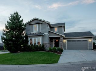 1802 Keel Cv, Fort Collins, CO 80524