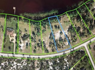 4044 Camp Shore Dr, Sebring, FL 33875