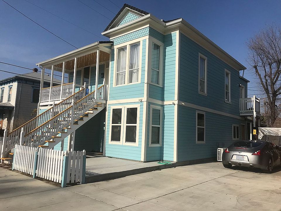 1st image of 817 6th St