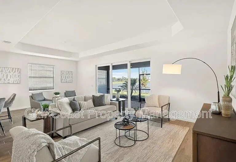 15300 River Birch Ct — Photo 10