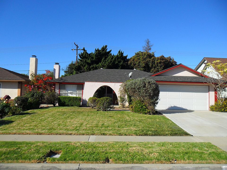 1st image of 1861 Pelican Ave