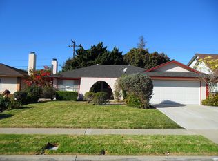 1861 Pelican Ave, Ventura, CA 93003