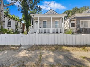 27 Allway St, Charleston, SC 29403