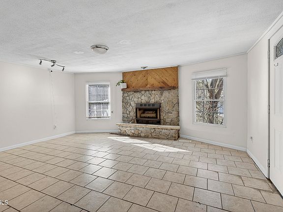 17th image of this home