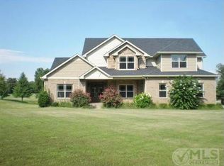 630 Dixie Bee Rd, Clarksville, TN 37043