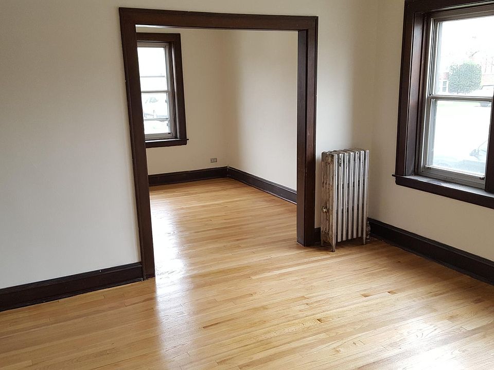 1st image of 3222 N Major Ave