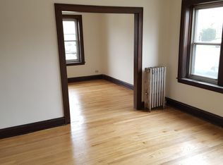 3222 N Major Ave, Chicago, IL 60634