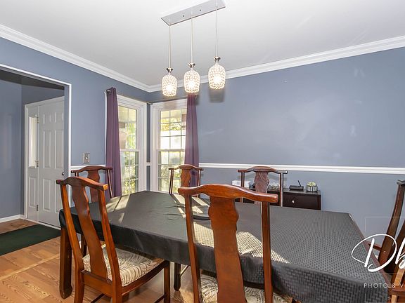 4th image of 2535 N Orchard Ln