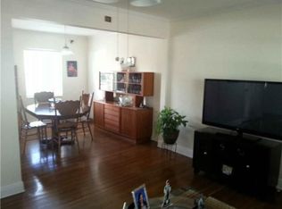 7740 SW 54th Ct #49A, Miami, FL 33143