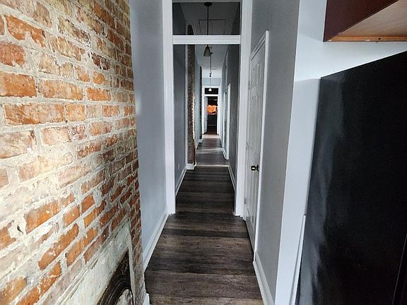 4th image of 1333 Feliciana St