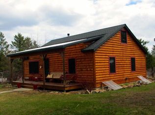 574 Valley Rd, Two Harbors, MN 55616