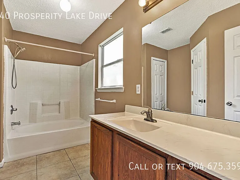 540 Prosperity Lake Dr — Photo 12