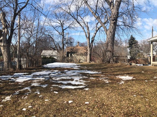 Saint Paul MN Land & Lots For Sale - 26 Listings | Zillow