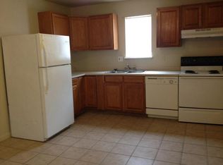 7660 Oak Chase, San Antonio, TX 78239