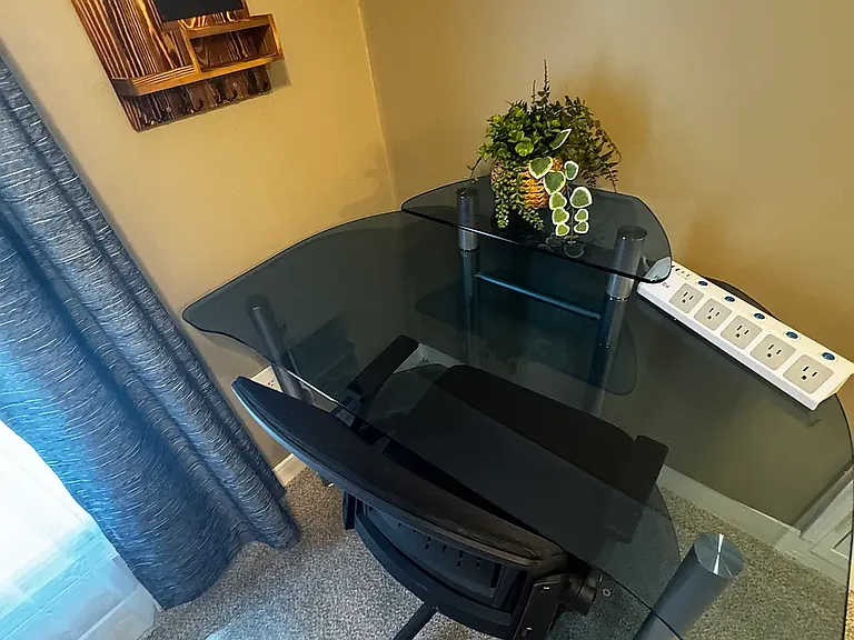 83 Bissell St #83 — Photo 10
