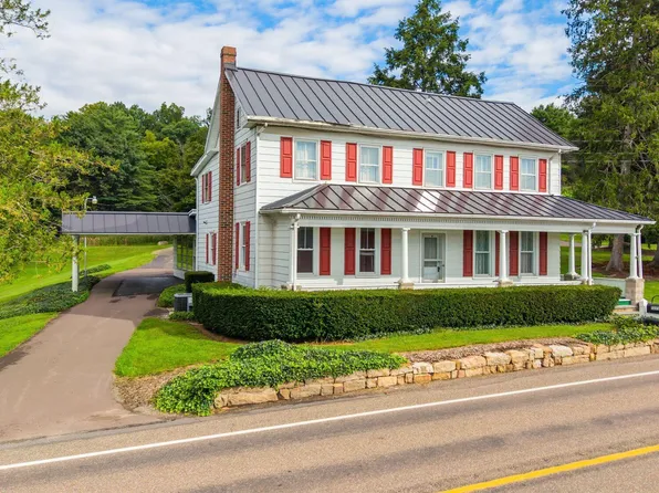 1271 State Highway 93, Berwick, PA 18603