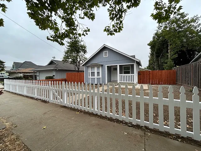 7130 Church St #0 — Photo 1