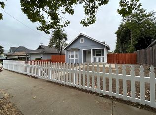 7130 Church St #0, Gilroy, CA 95020