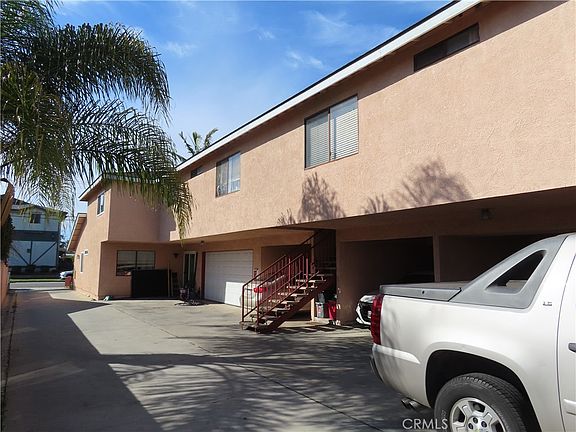 5th image of 16938 S Dalton Ave