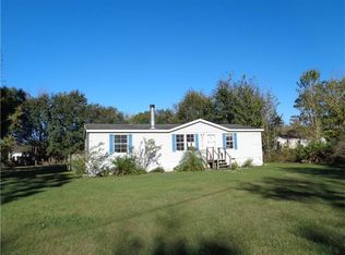 6210 Lunn Woods Way, Lakeland, FL 33811