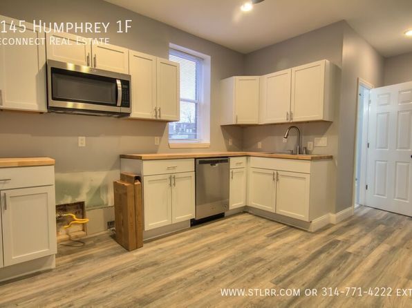 4145 Humphrey St #1F