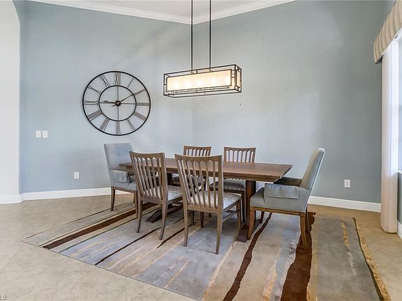3rd image of 14097 Ventanas CT