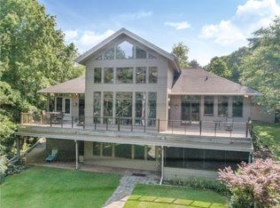 113 Wilderness Ln, Anderson, SC 29626