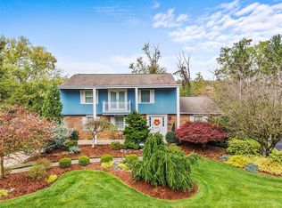 4783 W Lawnview Ave, Pittsburgh, PA 15227