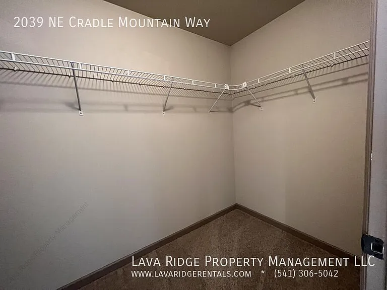 2039 Cradle Mountain Way — Photo 18