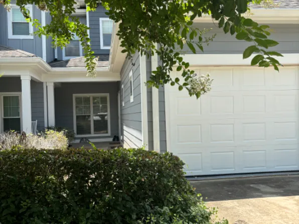 18738 Silver Quay Dr, Cornelius, NC 28031